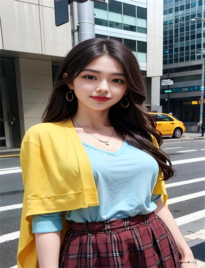 《小米的爱情》服装道具主观解析：时代还原与细节设计评价，4K超清