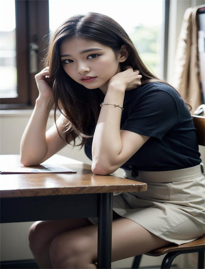 技术解析：《离婚后，我被美女包围求婚》的动作捕捉 艺术表达的技术支持 促进电影产业的升级发展