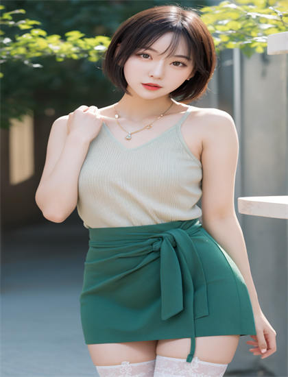 【幕后故事】《玫瑰城围》的特效制作的困难与创新 探索艺术与技术的完美结合