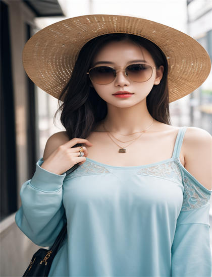 喜剧片文化解读：《夏日千歌》的叙事结构与视觉语言 ——深入探索喜剧片的艺术世界