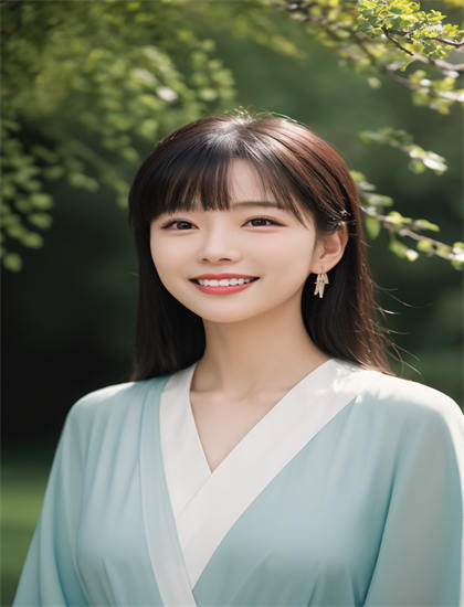 《塞吉甘斯布开创性的：爱女人的男人》专业影评：剧情结构、人物塑造、主题思想三重分析