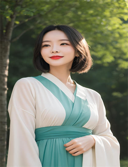 《深呼吸》观看攻略：如何把握节奏的起伏变化 提升观影体验