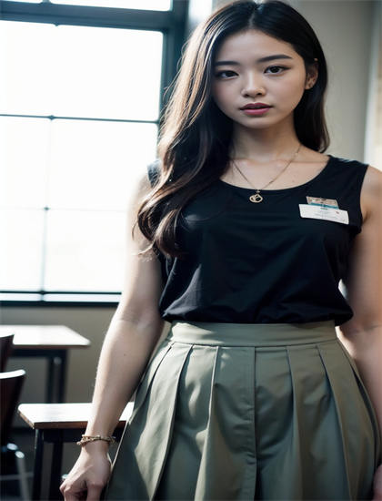 发布会实录：强袭魔女501部队出发！影视作品全面解析：剧情深度剖析与艺术价值探讨