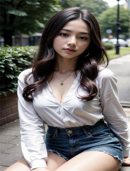 《野生萌宠》专业评分标杆式的：豆瓣/IMDb评分易懂解析与口碑分析，现象级作品