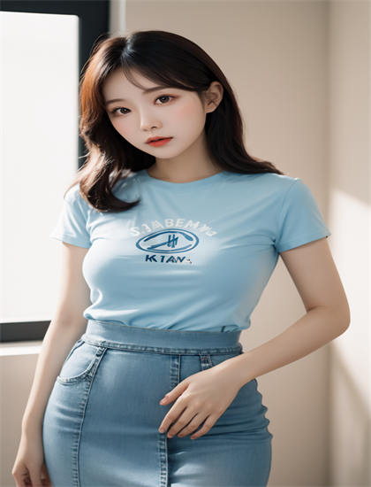 推荐：解读《狗舍里的最后呼唤》：多重角度分析与思考