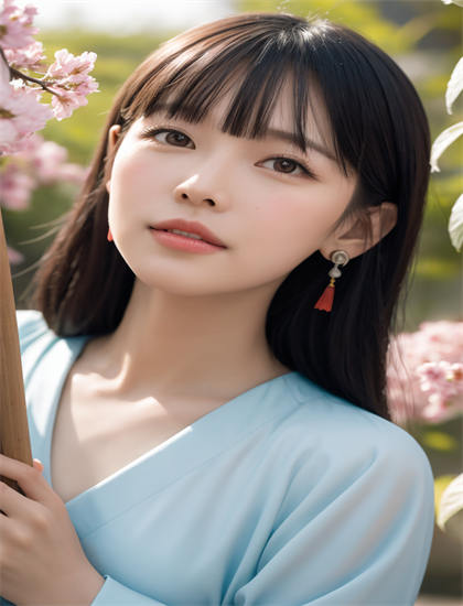 【动画片专题】《物价贬值，美女总裁跪求复合》的市场表现与观众反响 ——动画片的观影全攻略