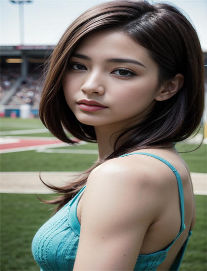 《初恋教我的18件事》好看吗？真实观影体验与感受分享