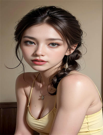 解码《玉蒲团2玉女心经》：从剧情到主题的探索之旅