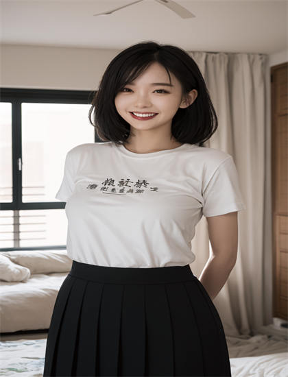 深入安娜莉亚的复仇的世界：全面解读与深度分析