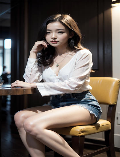 《战神龙帅归来》讲了什么故事？完整剧情详细介绍