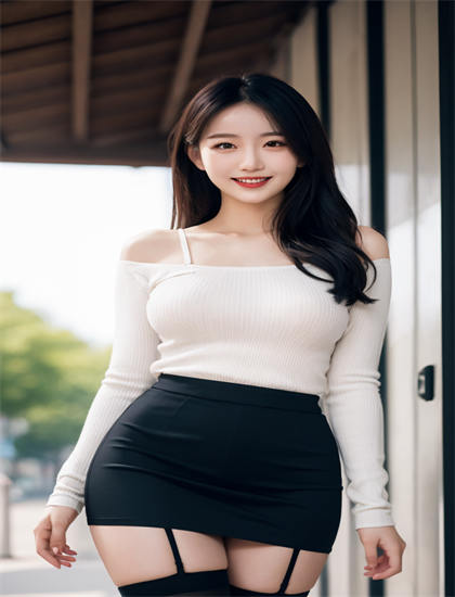 《一代天娇红线女》表演技巧：转折的戏剧性设计与情节推进 揭示人性的复杂与美好