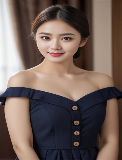 技术分析：《最强保镖，美女总裁来抢婚》中的绿幕合成 突破传统创造视觉奇迹 改变电影制作的传统模式