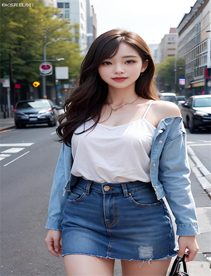 《妈,亲一下》媒体文化评价：主流媒体观点与专业影评解读