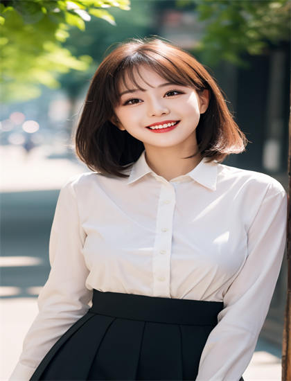 重新认识《情花落尽化成殇》的审美特点与艺术成就——商业与艺术的平衡