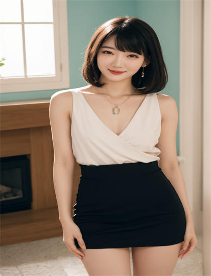 2025经典《揭秘：女医明妃传的历史真相》回顾分析，中文字幕