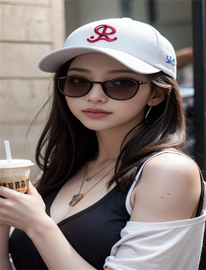 《情事：妈妈朋友》与原作对比分析：改编成功之处探讨