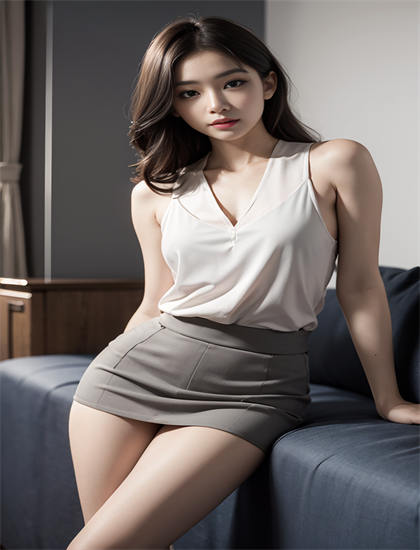 独家剖析：《秘密马来西亚剧》口碑的传播效应与观众评价——专业媒体深度报道