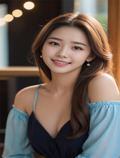 文化研究：《潜渊》如何展现结局的收尾方式与主题升华 探索艺术与文化的互动关系