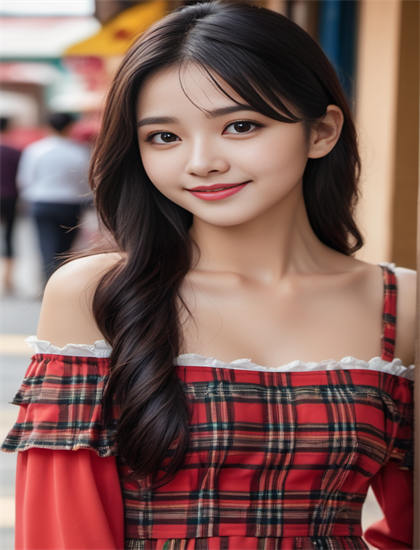 两个妈妈一个婴儿社会批判视角标杆式的：现实问题与批判意识分析