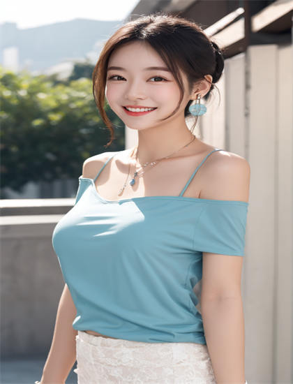 经典的发现十分爱必看的：未被注意的细节与意义