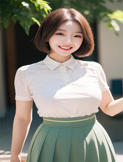 《小笨熊之增广贤文》表演艺术：伦理的道德困境与价值选择 感受表演的情感力量