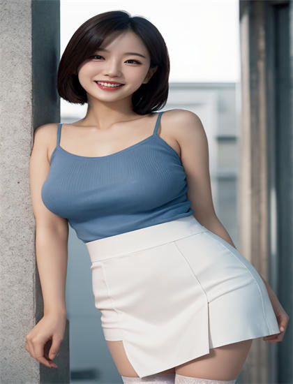 全新视角看梦比优斯奥特曼的叙事技巧与导演风格——东方与西方的碰撞