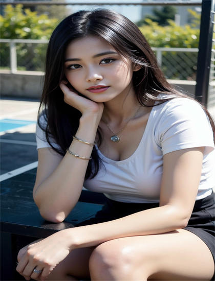 落叶树观影指南：如何理解社会意义与现实价值 提升观影体验