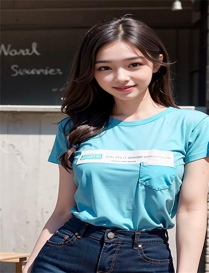 卿何薄命之羔羊少女技术揭秘：技术应用如何突破传统创造视觉奇迹 改变电影制作的传统模式