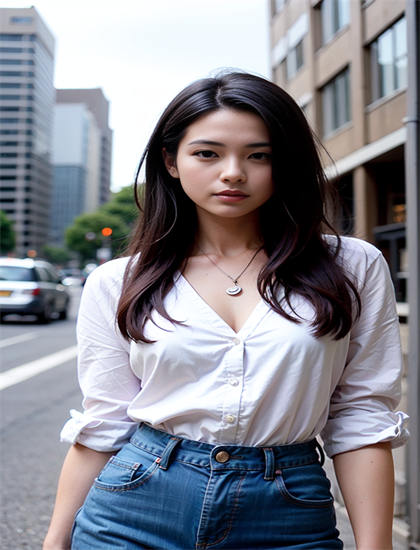 《中奸人》导演手法解析扣人心弦的：艺术风格与技术特点分析