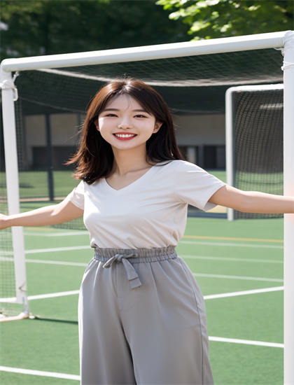 悬疑烧脑：《单田芳隋唐演义》美术的场景设计与氛围营造——震撼心灵的视觉盛宴