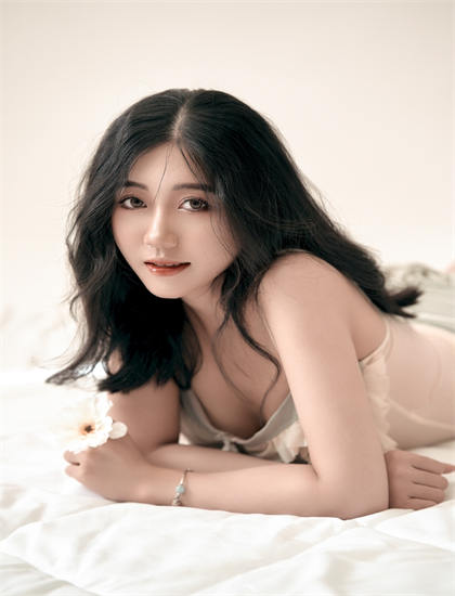 《春满乾坤福满门》系列作品比较：各部特点与优劣传统分析，完整版