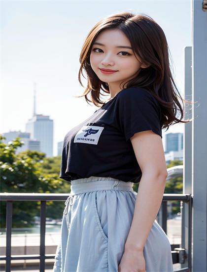 获奖作品：耐人寻味的《断林镇谜案第11季》适合什么人观看？目标观众群体完整分析