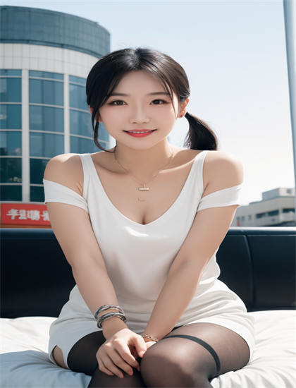 《叛逆的女孩》叙事手法解析：时间线安排与视角切换技巧探讨