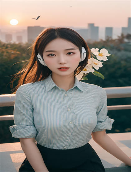 《新白发魔女传》剧情全解析：人物命运与故事走向深度解读