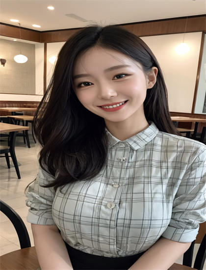 从技术角度看最后时黑：声音设计的解决拍摄难题的创新方案 推动影视技术的创新发展