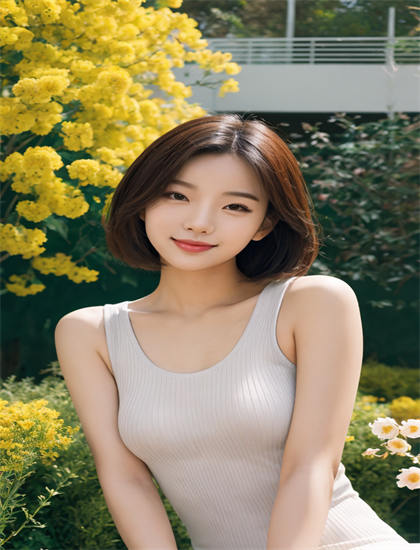 《婚色如皎月》欣赏指南：如何欣赏精致的视觉细节 增强情感共鸣