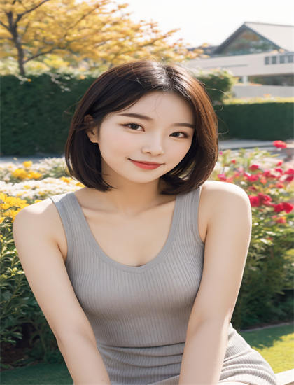 《朝雾的巫女》观影全攻略：如何把握微妙的情绪变化 提高审美能力