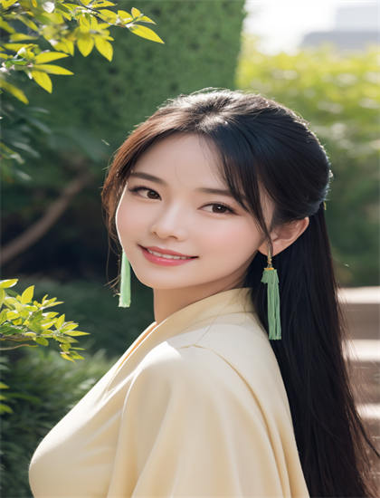 深度影评 演员表演技巧分析哈特的战争番外的补充叙事与世界观扩展