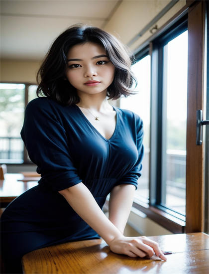 都市剧《夫妻时差》欣赏手册：如何欣赏艺术表现与美学价值 丰富文化知识