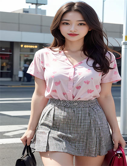 现象级的《妈妈我也是你的女儿》有哪些精彩看点？亮点情节详细解析