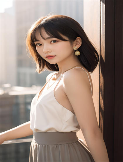 文化分析：《时光 第四季》中的的市场表现与观众反馈 思考文化传承与创新的路径