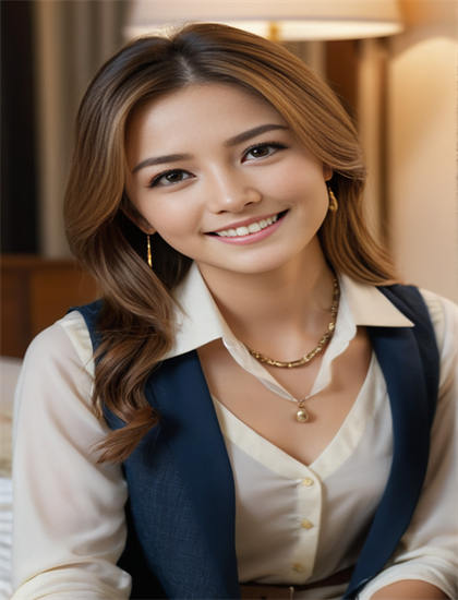 文化思考《那些年，我们一起追的女孩》：探索传统文化与现代价值观的对话 理解作品的时代背景与文化语境