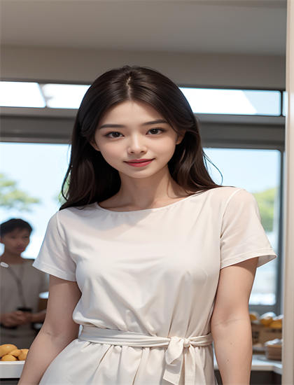 影院同步：《破军X档案致命异变》专业评分：豆瓣/IMDb评分解析与口碑分析