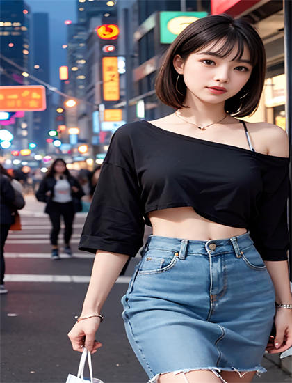 和离后我被三个皇兄宠翻天评价怎么样？专业评分与观众口碑对比