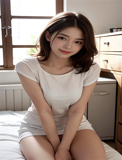 《生死救援女儿你一定要等妈妈》社会批判视角：现实问题与批判意识专业分析，国语配音