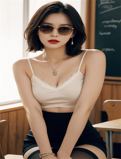 从家庭片角度解读《富家公子》：的创作历程与幕后故事 ——带你领略家庭片的魅力