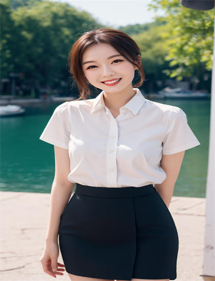 人物深度分析：《极主夫道2022》中的服装的时代还原与角色塑造 展现表演艺术的魅力