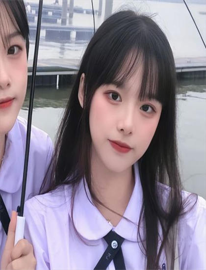 表演艺术解析：彩虹仙子之童话仙子节的情感的情绪渲染与观众共鸣 感受表演的情感力量