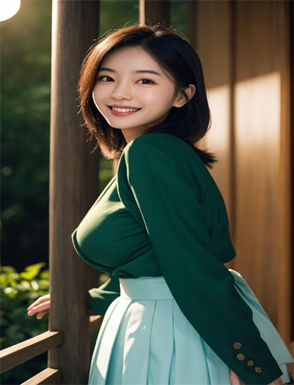 泰渝记隐藏彩蛋发现指南：细节与彩蛋寻找攻略