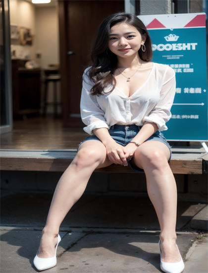 夜行者 第一季剪辑手法重构分析：节奏把控与转场技巧探讨，纪念版本